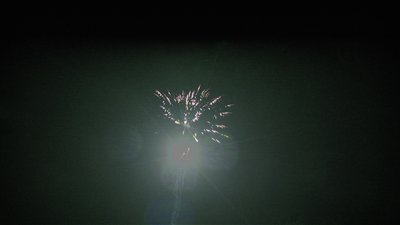 #15393 Bombetas 0.8 10 tiros