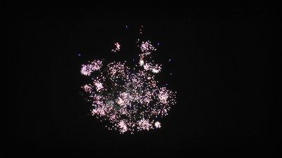 #16587 Cakes 0.8 7 shots