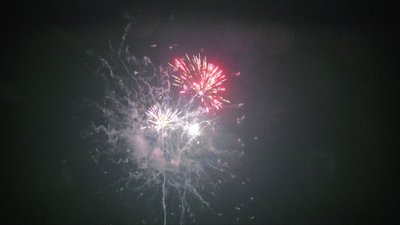 #15334 Compact 0.8 10 coups