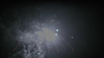 #15370 Cakes 24x1.0"/120x1.2" 144 shots