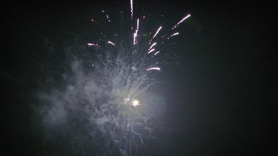 #13297 Compact 1.0 25 coups