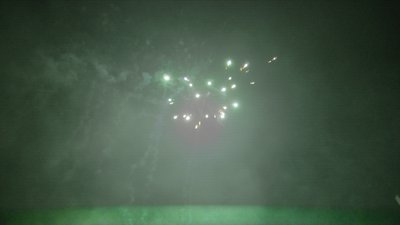 #14389 Module Cakes 0.6 32 shots