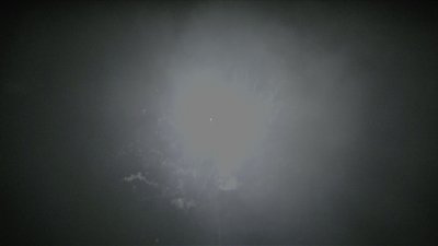 #8390 Roman Candles 0.8" 5 shots