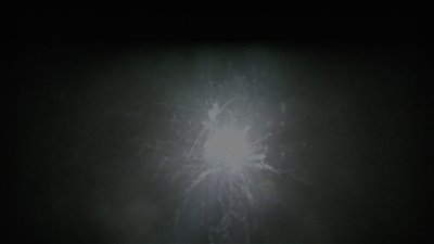 #14514 Candelas Romanas 0.8" 8 tiros