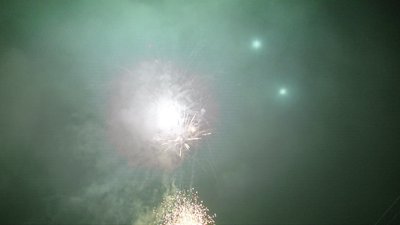 #16769 Compact 0.8 36 coups