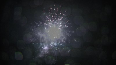 #7686 Tortas 0.8 64 tiros