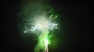 #16802 Compact 1.2 49 coups