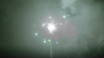 #16771 Compact 1.0 49 coups