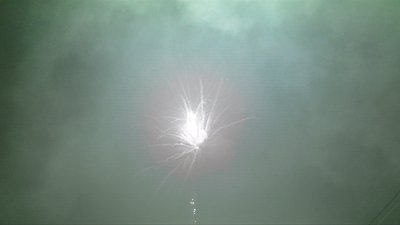 #6302 Compact 1.2 9 coups