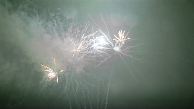 #16773 Compact 40x0.8"/32x1.0"/48x1.2" 120 coups