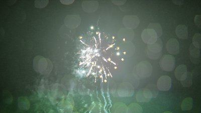 #16823 Compact 0.8 25 coups