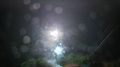 #16824 Compact 1.0 25 coups