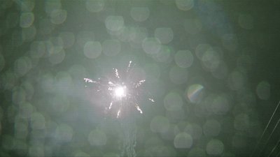 #16820 Compact 1.2 25 coups