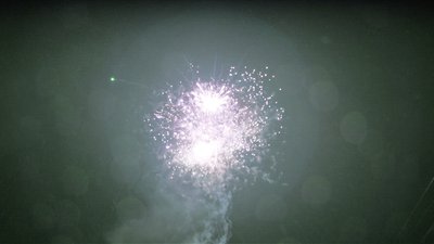 #16818 Compact 1.0 36 coups