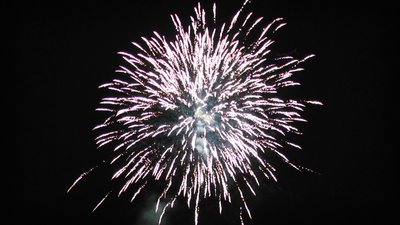 #16905 Bombetas 1.2 64 tiros