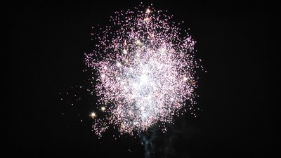 #16900 Compact 90x0.8"/30x1.0" 120 coups