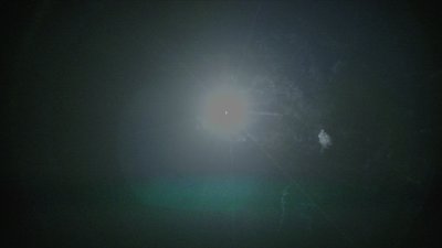 #16946 Roman Candles 0.8" 8 shots