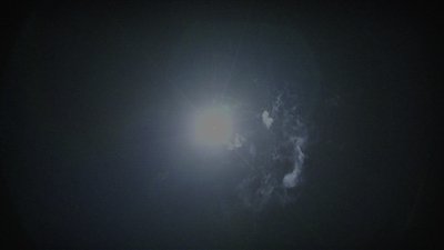 #16952 Roman Candles 0.8" 8 shots