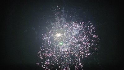 #17056 Cakes 1.2 25 shots