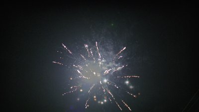 #17057 Cakes 1.2 36 shots