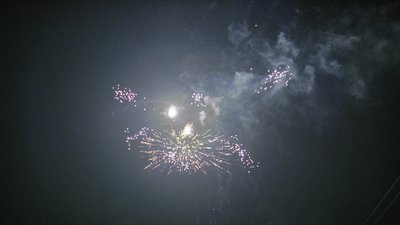 #17058 Cakes 1.2 49 shots