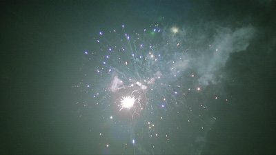 #16773 Compact 40x0.8"/32x1.0"/48x1.2" 120 coups