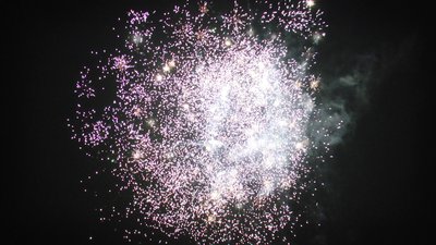 #16900 Compact 90x0.8"/30x1.0" 120 coups