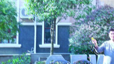 #17063 Popper toys with color paper (rectangle shape) of cone shape(gold/yellow/red/blue/green)