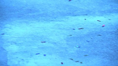 #17135 Popper toys with surprise (Small cylinder)