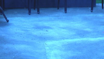 #17136 Popper toys with surprise (Big cylinder)