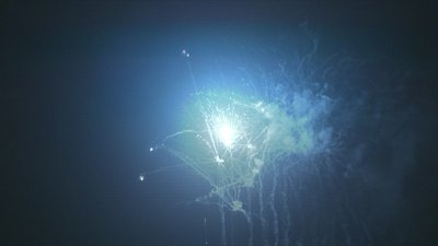 #17165 Cakes 18x0.8"/35x1.0"/18x1.2"/8x1.5" 79 shots