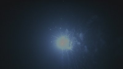 #17167 Cakes 0.7 30 shots