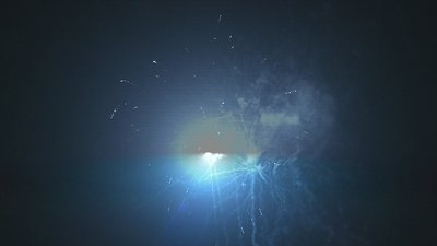 #17168 Cakes 1.2 19 shots