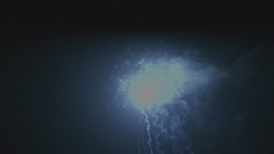 #17170 Cakes 30x0.8"/31x1.0" 61 shots