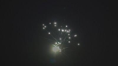 #17202 Compact 0.8 19 coups