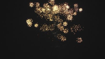 #16945 Cakes 1.0 13 shots