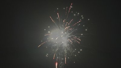 #17259 Compact 1.2 19 coups