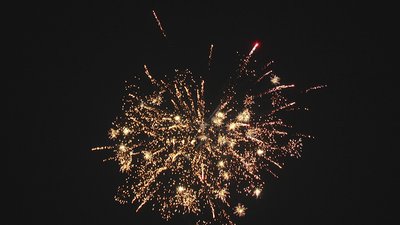 #17241 Compact 1.0 25 coups