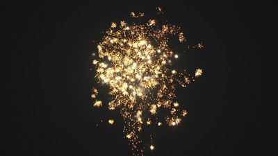 #17238 Compact 0.8 49 coups