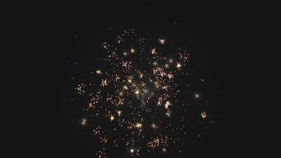 #17242 Compact 1.0 36 coups