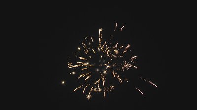 #17235 Compact 0.8 16 coups