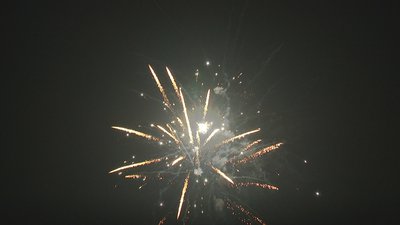 #17252 Compact 1.2 100 coups