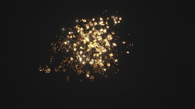 #17236 Compact 0.8 25 coups