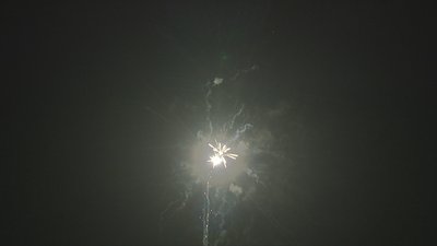 #17248 Compact 1.2 36 coups