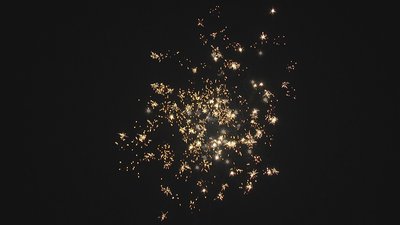 #17237 Compact 0.8 36 coups