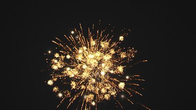 #17253 Compact 96x0.8"/30x1.0" 126 coups