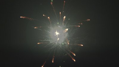 #17250 Compact 1.2 49 coups