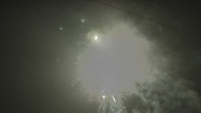 #16823 Compact 0.8 25 coups