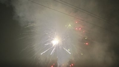 #17272 Cakes 1.2 49 shots