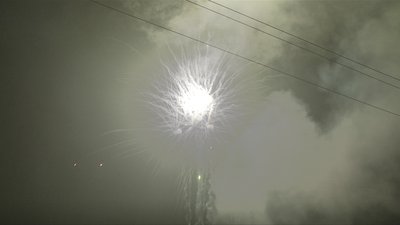 #16818 Compact 1.0 36 coups